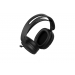 Asus Headset ASUS TUF H1 Gaming Wireless Headset - Asus