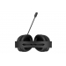 Asus Headset ASUS TUF H1 Gaming Wireless Headset - Asus