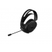 Asus Headset ASUS TUF H1 Gaming Wireless Headset - Asus