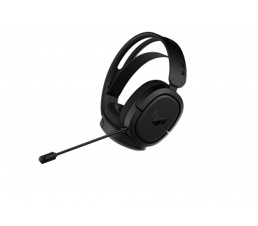 Casque Micro Asus Headset ASUS TUF H1 Gaming Wireless Headset - Asus