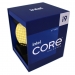 Processeur Intel s1700 12xxx - 16 Core 8/8 24 Threads - I9-12900K 5.10GHZ - Intel