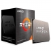 Processeur Amd sAm4 - 16 Core - Ryzen 9 5950X 4.90GHZ - No GPU Inside - Amd
