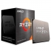 Processeur Amd sAm4 - 16 Core - Ryzen 9 5950X 4.90GHZ - No GPU Inside - Amd Processeur Amd sAm4 - 16 Core - Ryzen 9 5950X 4.90GHZ - No GPU Inside - Amd