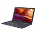 Asus 15.6 inch - X543MA-GQ1082T-BE - N4020 4GB 256SSD Gray W10 - Asus