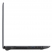 Asus 15.6 inch - X543MA-GQ1082T-BE - N4020 4GB 256SSD Gray W10 - Asus