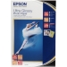 Epson Paper/Ultra Glossy 10x15 50sh 300gr - Epson