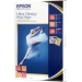 Epson Paper/Ultra Glossy 10x15 50sh 300gr - Epson