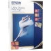 Epson Paper/Ultra Glossy 13x18 50sh 300gr - Epson