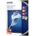 Epson Paper/Ultra Glossy 13x18 50sh 300gr - Epson