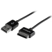 3m Dock Connector to USB Cable for ASUS. - Startech