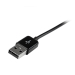 3m Dock Connector to USB Cable for ASUS. - Startech