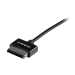 3m Dock Connector to USB Cable for ASUS. - Startech