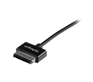 Câble USB 3m Dock Connector to USB Cable for ASUS. - Startech