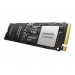 SSD Type M.2 SSD M.2 (2280) 256GB Samsung PM9A1 (PCIe/NVMe) PCIe Gen4 - Samsung