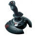 Joystick Thrustmaster T Flight Stick X PC - PS3 Joystick, PC/PS3 - Thrustmaster