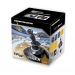Joystick Thrustmaster T Flight Stick X PC - PS3 Joystick, PC/PS3 - Thrustmaster