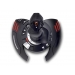 Joystick Thrustmaster T Flight Stick X PC - PS3 Joystick, PC/PS3 - Thrustmaster