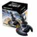 Joystick Thrustmaster T Flight Stick X PC - PS3 Joystick, PC/PS3 - Thrustmaster