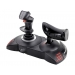 Joystick Thrustmaster T-Flight Hotas X Joystick, PC/PS3 - Thrustmaster