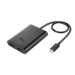 Accessoires I-tec Kabel i-tec I-TEC USB-C 4K DUAL HDMI - I-tec