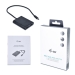 Accessoires I-tec Kabel i-tec I-TEC USB-C 4K DUAL HDMI - I-tec