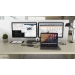 Accessoires I-tec Kabel i-tec I-TEC USB-C 4K DUAL DP - I-tec