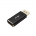 Accessoires I-tec DP to HDMI Adapter 4K DP/HDM - I-tec