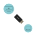 Accessoires I-tec DP to HDMI Adapter 4K DP/HDM - I-tec