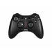Force GC20 V2 Gamecontroller USB - Msi