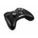 Force GC20 V2 Gamecontroller USB - Msi