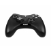Force GC20 V2 Gamecontroller USB - Msi