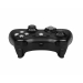 Force GC20 V2 Gamecontroller USB - Msi