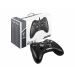 Force GC20 V2 Gamecontroller USB - Msi