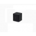 Ubiquiti airCube ISP Wi-Fi Router (PoE not included) - Ubiquiti