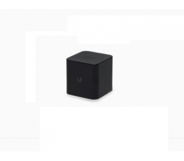 Access Point / Range Ext Ubiquiti airCube ISP Wi-Fi Router (PoE not included) - Ubiquiti