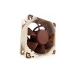 Noctua Fan 60x60x25 NF-A6x25 FLX retail - Noctua