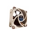 Noctua Fan 60x60x25 NF-A6x25 FLX retail - Noctua