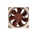 Noctua Fan 60x60x25 NF-A6x25 FLX retail - Noctua