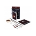 Noctua Fan 60x60x25 NF-A6x25 FLX retail - Noctua