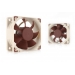 Noctua Fan 60x60x25 NF-A6x25 FLX retail - Noctua