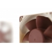 Noctua Fan 60x60x25 NF-A6x25 FLX retail - Noctua