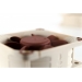 Noctua Fan 60x60x25 NF-A6x25 FLX retail - Noctua