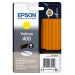 Epson Ink/405 YL SEC - Epson
