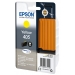 Epson Ink/405 YL SEC - Epson