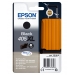 Epson Ink/405XL BK SEC - Epson