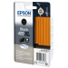Epson Ink/405XL BK SEC - Epson