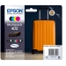 Epson Ink/405 CMYK SEC - Epson