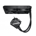 Refroidisseur Asus Watercooling - ROG RYUJIN II 240 - Asus