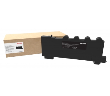 Toner Xerox C310 Waste Toner 25000 Yield