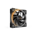 Be Quiet LIGHT WINGS PWM, 120mm HIGH-SPEED - BL073 - Be Quiet